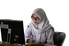 5 Tips Lulus Ujian Kompetensi Keahlian (UKK) dengan Nilai Sempurna