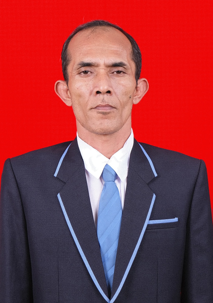 Foto Pendidik